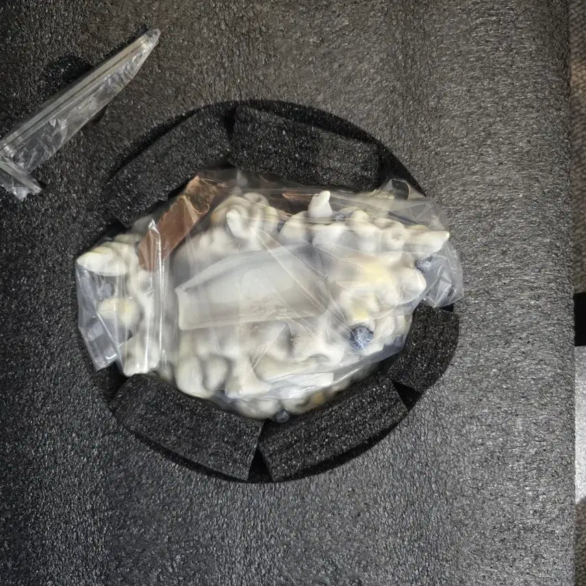 [BUNJANG] BBT Urouge One Piece / BBT 원피스 최악에 세대 우르지 팝니다  새상품