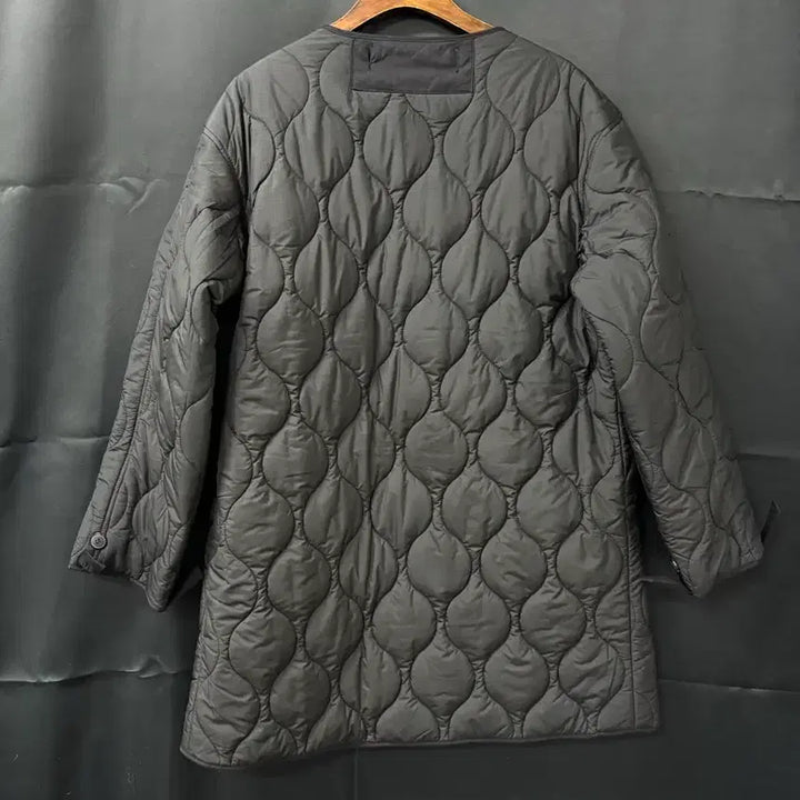 [BUNJANG] Stylet Quilted Jacket / <만원빈티지> 최저가 보장!! Stylet 퀄팅 자켓 <<