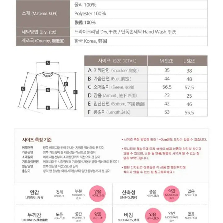 [BUNJANG] Hanbok Dress / 생활한복