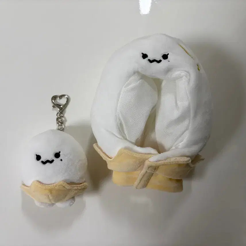 탱그 케이프, 키링 일괄 소녀시대 태연