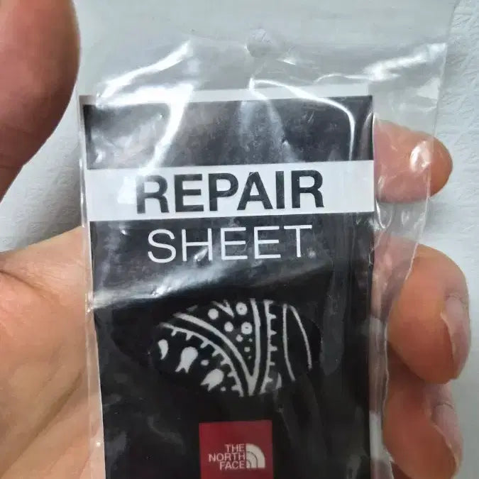 [BUNJANG] The North Face Goose Down Bandana Padded Jacket (Black, L, Mint Condition) / 꽃샘추위용) 노스페이스 구스다운 반다나 패딩 블랙 L 거의 새것