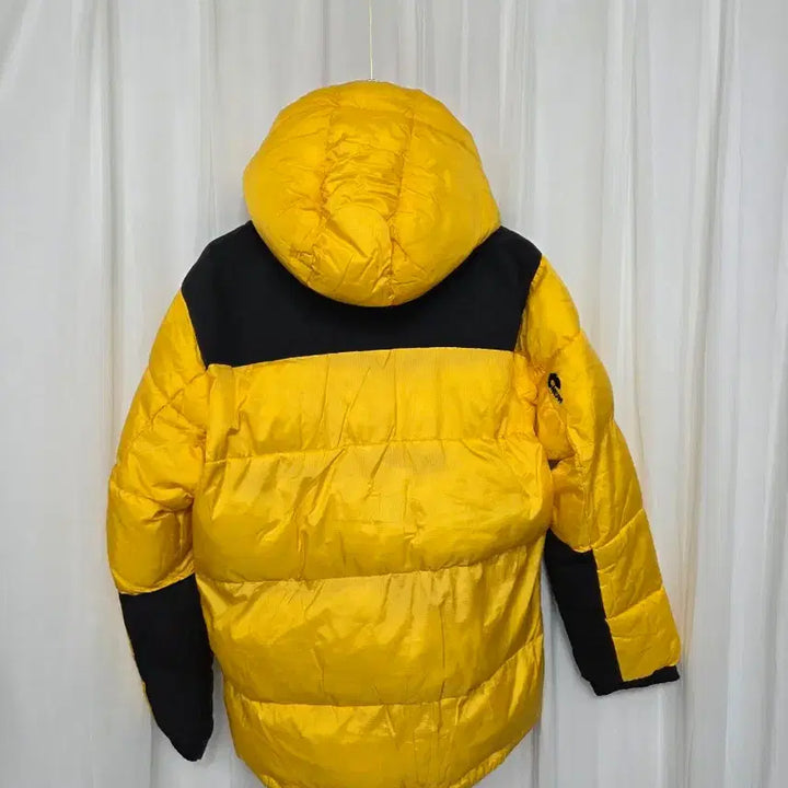 [BUNJANG] Nepa Padded Jacket (Size 180) / 180 네파 패딩 점퍼 캐주얼 패션 등산 운동 스포츠 레저