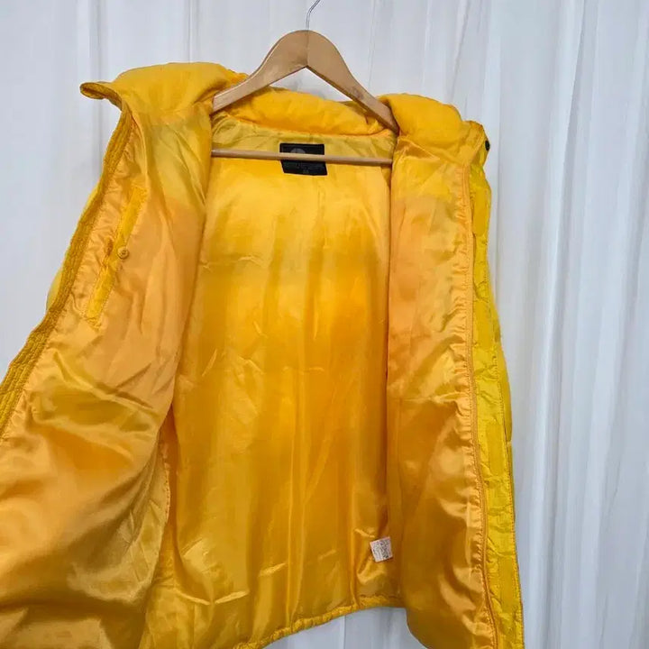 [BUNJANG] Nepa Padded Jacket (Size 180) / 180 네파 패딩 점퍼 캐주얼 패션 등산 운동 스포츠 레저