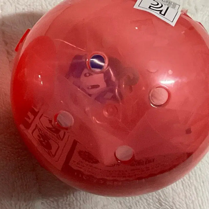 [BUNJANG] Super Mario Brothers Wonder Gacha Figure / 슈퍼마리오 브라더스 원더 메지루시 가챠 확정가챠 양도 교환