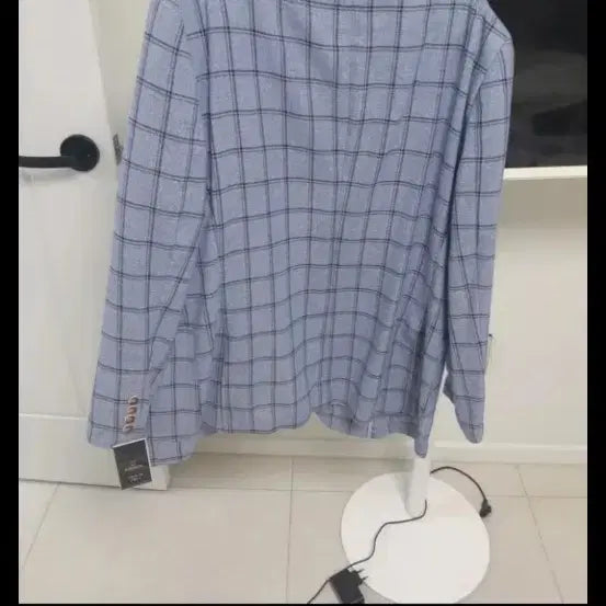 [BUNJANG] Jacket Top 105 / 남성쟈켓상의 새상품 105