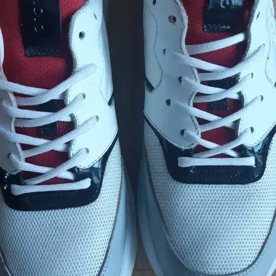 [BUNJANG] KOIO Sneakers / KOIO 코이오 스니커즈