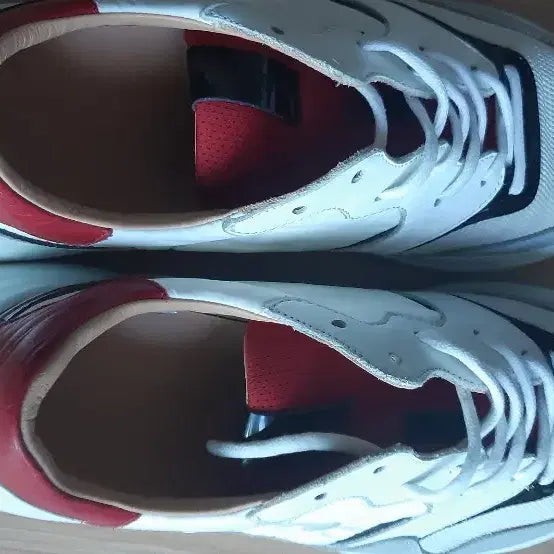 [BUNJANG] KOIO Sneakers / KOIO 코이오 스니커즈