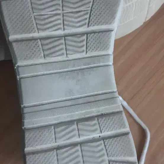 [BUNJANG] KOIO Sneakers / KOIO 코이오 스니커즈