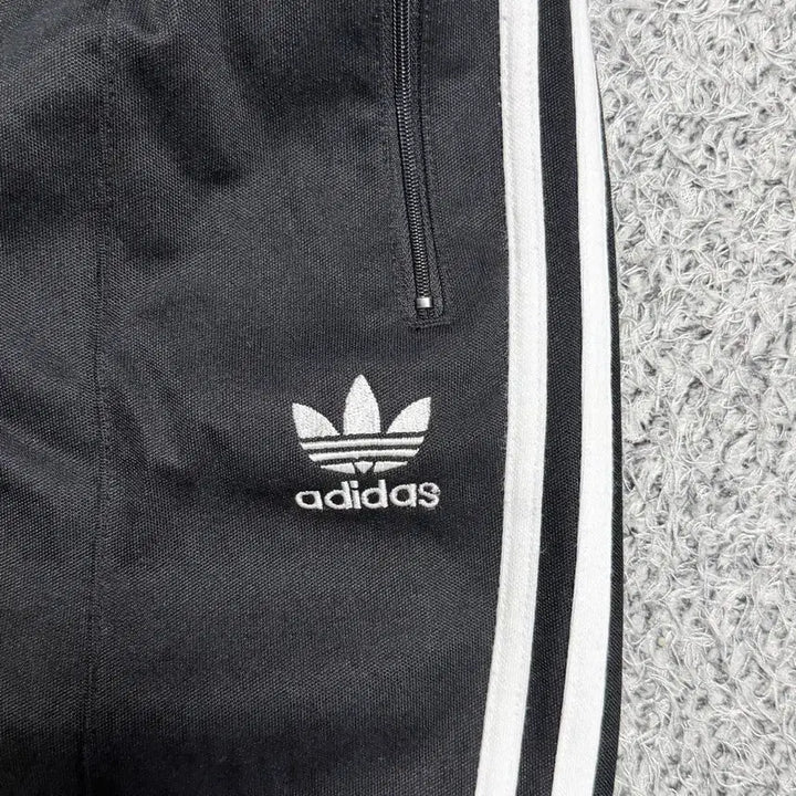 [SOLD OUT] 아디다스 크롭빈티지 치마 set