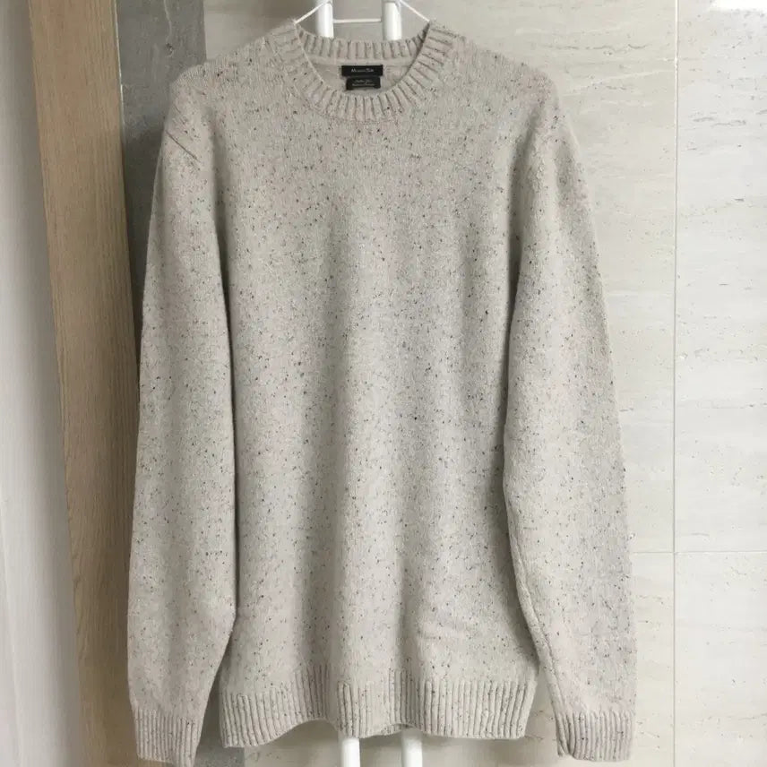 [BUNJANG] Massimo Dutti Men&