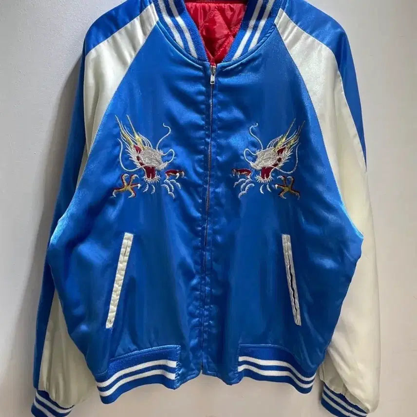 [BUNJANG] Original Scarf / JPN 오리지널 스카잔