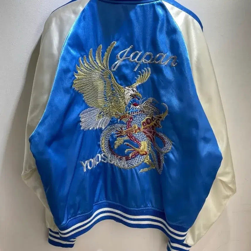 [BUNJANG] Original Scarf / JPN 오리지널 스카잔