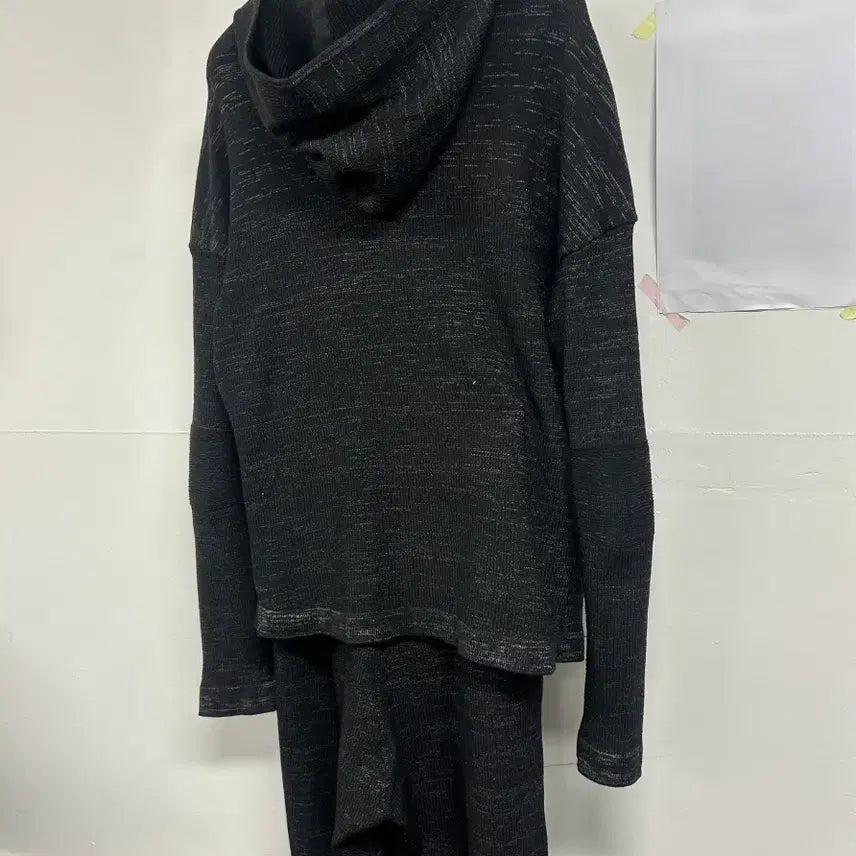 [BUNJANG] Adidas Training Suit Set (Black) / 아디다스 트레이닝복 세트 095 블랙