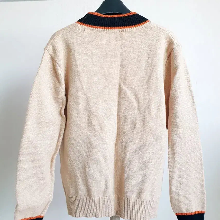 [SOLD OUT] 플라스틱아일랜드 가디건