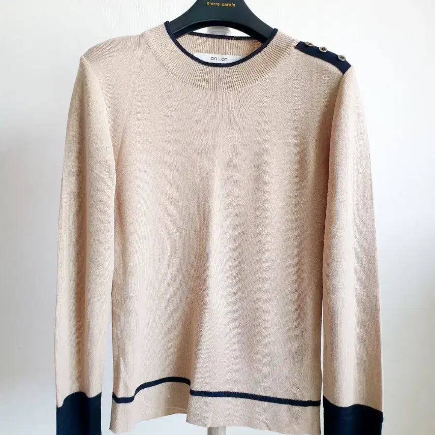 [SOLD OUT] 플라스틱아일랜드 가디건