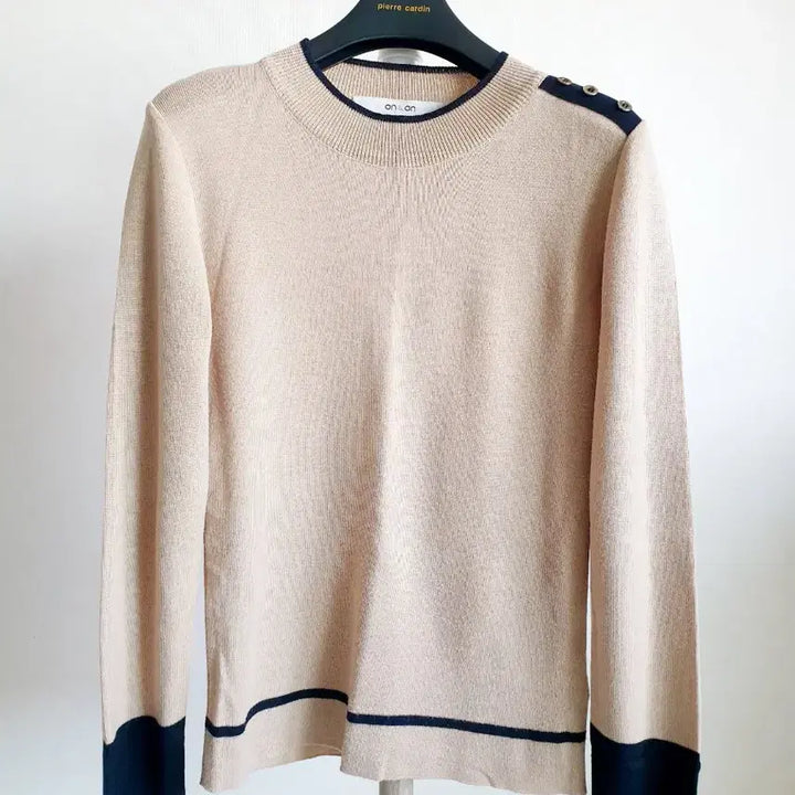 [SOLD OUT] 플라스틱아일랜드 가디건