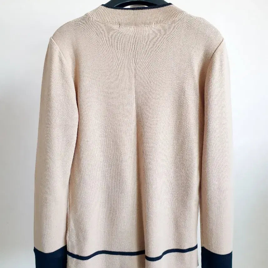 [SOLD OUT] 플라스틱아일랜드 가디건