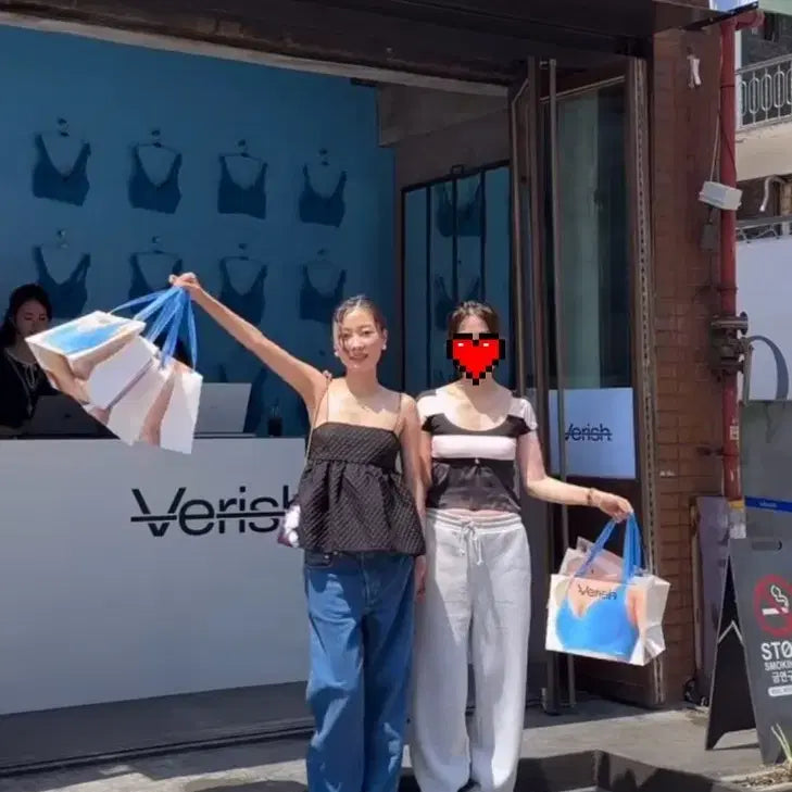 [BUNJANG] ZARA Minju's Pick Jogger Pants / 새상품)자라 민주픽 조거팬츠