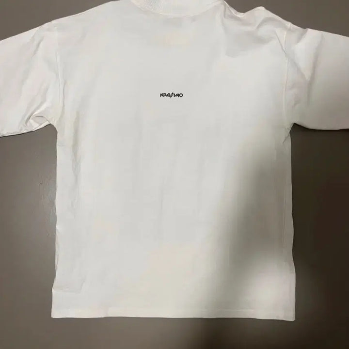 [SOLD OUT] S)마리아노 티셔츠