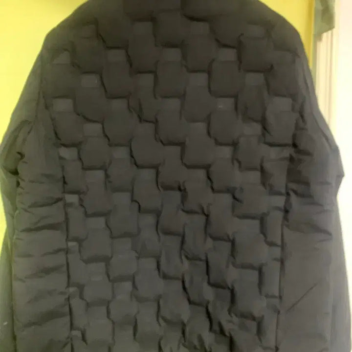 [BUNJANG] K2 Lightweight Padded Jacket / k2 경량 패딩 판매 합니다 새상품급