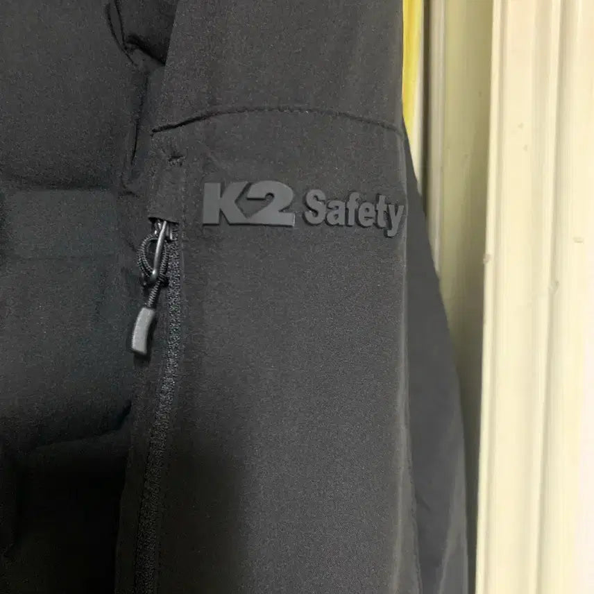 [BUNJANG] K2 Lightweight Padded Jacket / k2 경량 패딩 판매 합니다 새상품급