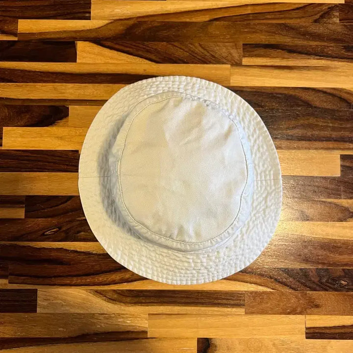 [BUNJANG] Polo Ralph Lauren Bucket Hat / 90s 폴로 랄프로렌 버킷햇 M