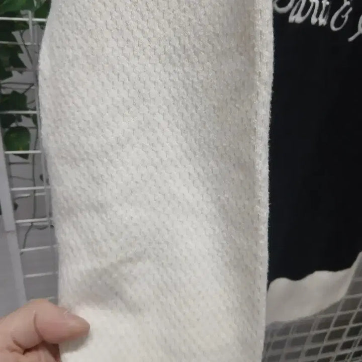 [BUNJANG] Deus Knit T-shirt Moto Apparel / <새제품>데우스 니트 티셔츠 모토 의류 xs 바이크 스쿠터 deus