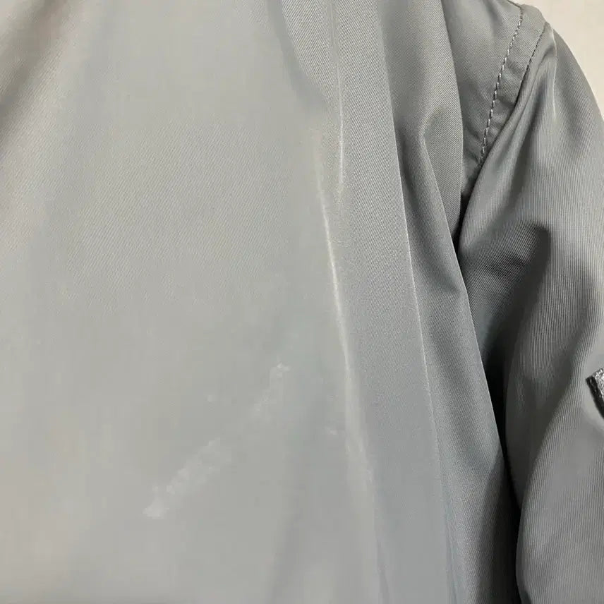 [BUNJANG] Jordan Reversible Jumper / 조던 양면 점퍼