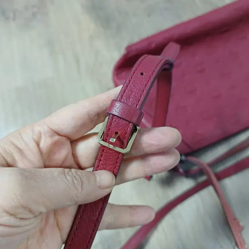 [BUNJANG] MCM Authentic Handbag / 엠씨엠 정품 *상태굿 *무료배송