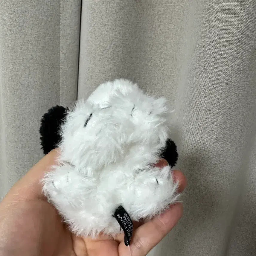 [BUNJANG] Snoopy Style Plush Doll / 무배) 초기 스누피 스타일 인형