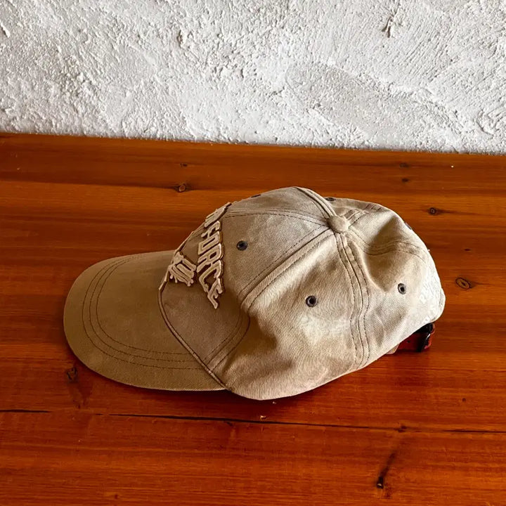 [BUNJANG] Toys McCoy Cap / 토이즈맥코이 캡