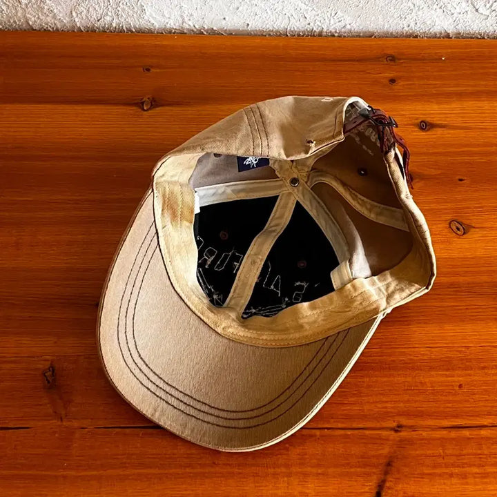 [BUNJANG] Toys McCoy Cap / 토이즈맥코이 캡