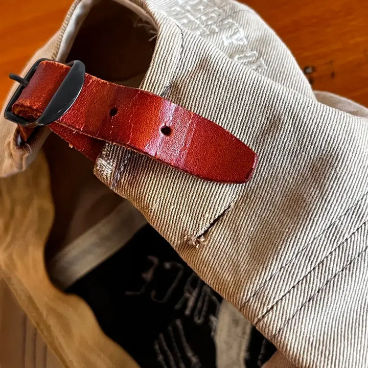 [BUNJANG] Toys McCoy Cap / 토이즈맥코이 캡