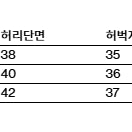 [BUNJANG] Hatching Room Regular Trouser Velvet Denim Black / 해칭룸  Regular Trouser Velvet Denim Black