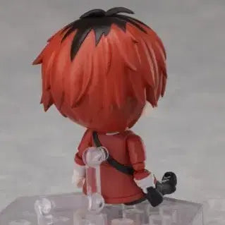 [BUNJANG] DFORM+ Stark Action Figure / 급처) 데포르메 액션 피규어 DFORM+ 슈타르크