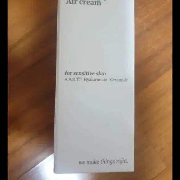 [BUNJANG] Milkin Modified Jesner Peel Essence + Air Cream (2 Items) / 레스큐 모디파이드 제스너 필 에센스 + 밀킨에어크림 새제품(2개)