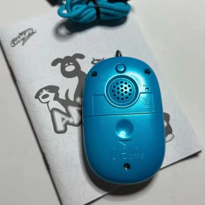 [BUNJANG] Anipals Tamagotchi / 애니팔즈 다마고치