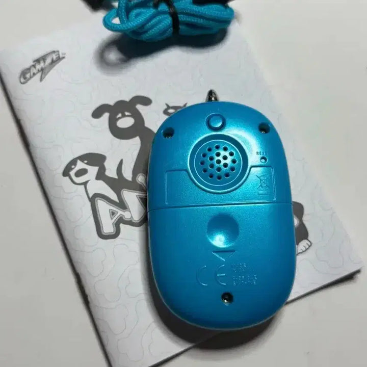 [BUNJANG] Anipals Tamagotchi / 애니팔즈 다마고치