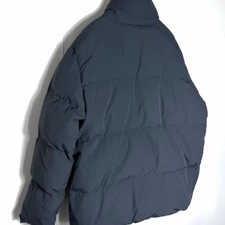 [BUNJANG] Snowpeak Padded Jacket / 스노우피크 패딩