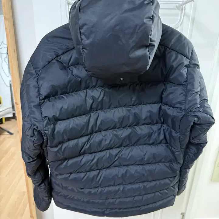 [BUNJANG] Arc'teryx Thorium Hoody 24k (Size S) / 아크테릭스 토륨후디 24k s사이즈