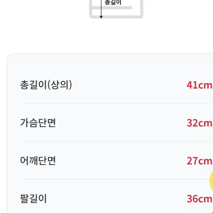 [SOLD OUT] 버버리 블루종 니트 가디건 체크포인트