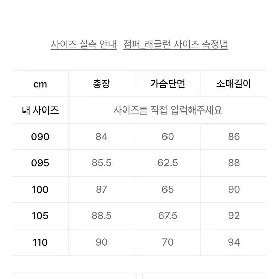 [BUNJANG] 2xu Down Padded Bomber Jacket 110 / 2xu 다운 패딩 봄버 110