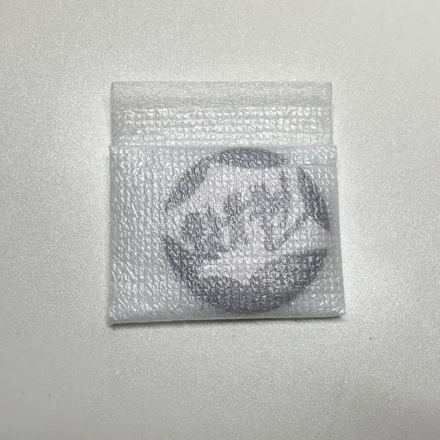 코르티스 마틴 핀뱃지 핀버튼 릴리즈파티 엠디 제임스 주훈 성현 건호