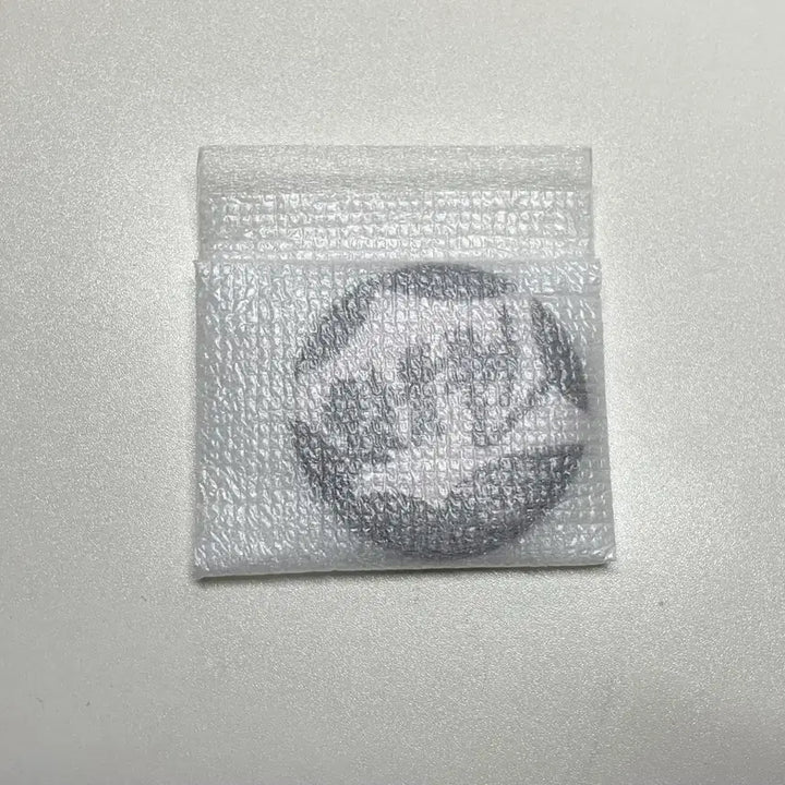 코르티스 마틴 핀뱃지 핀버튼 릴리즈파티 엠디 제임스 주훈 성현 건호