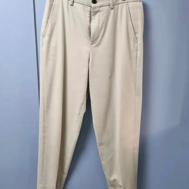 [BUNJANG] DKNY Slacks / DKNY 면바지 슬랙스