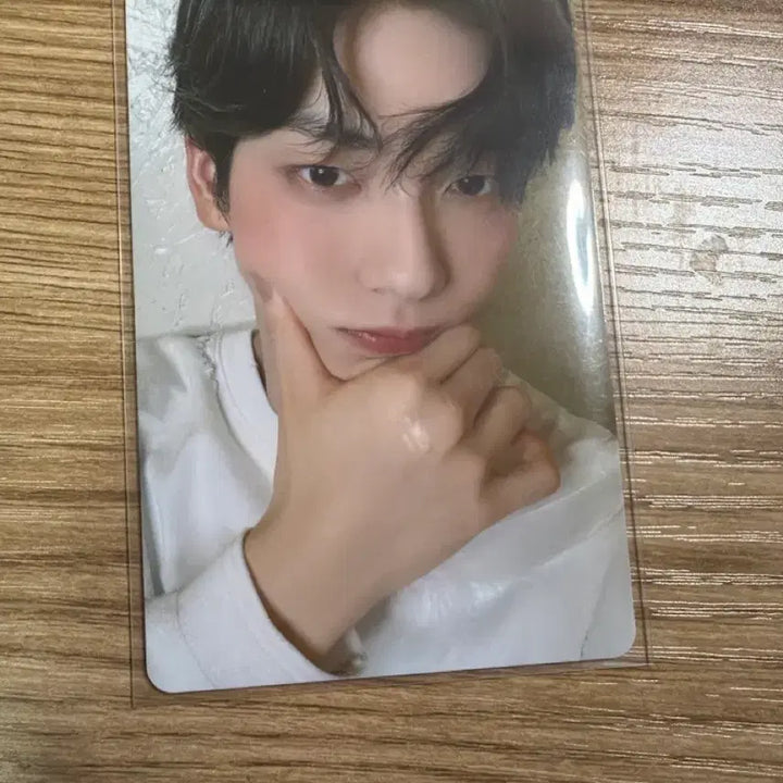 투바투 스타키스드 일본팝업 수빈 탈덕처분