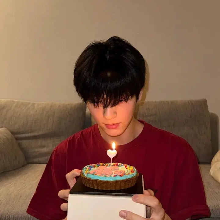 투바투 스타키스드 일본팝업 수빈 탈덕처분