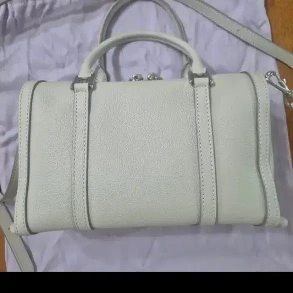 [BUNJANG] Vunque 111 Boston Piccolo / 분크 원일레븐 보스턴 피콜로