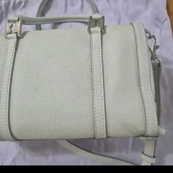 [BUNJANG] Vunque 111 Boston Piccolo / 분크 원일레븐 보스턴 피콜로