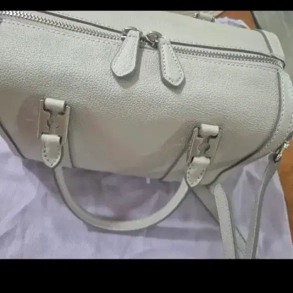 [BUNJANG] Vunque 111 Boston Piccolo / 분크 원일레븐 보스턴 피콜로